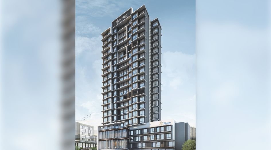 Sanghvi-Sapphire-About-Us