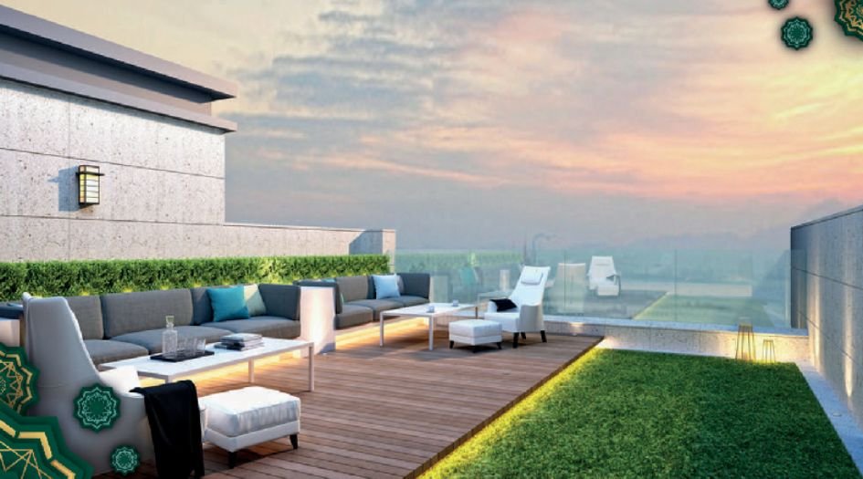 Sanghvi-Sapphire-Amenities-Sky-Garden
