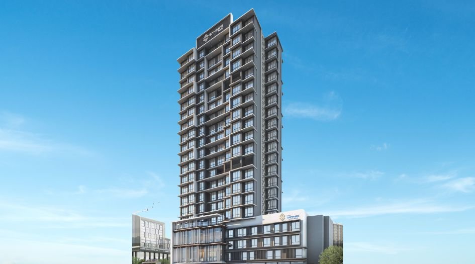 Sanghvi-Sapphire-Banner-1