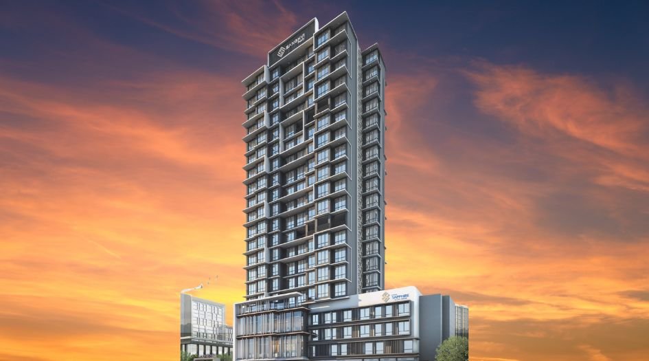 Sanghvi-Sapphire-Banner-2